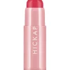 HICKAP The Wonder Stick Blush Burning Heart 7 g