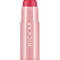 HICKAP The Wonder Stick Blush Burning Heart 7 g