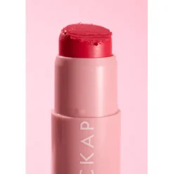 HICKAP The Wonder Stick Blush Burning Heart 7 g