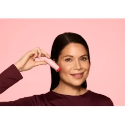 HICKAP The Wonder Stick Blush Burning Heart 7 g