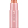 HICKAP The Wonder Stick Blush Peachy Vibes 7 g