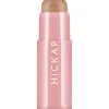 HICKAP The Wonder Stick Bronze Golden Truffle 8 g