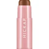 HICKAP The Wonder Stick Bronze Hot Chocolate 8 g