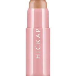 HICKAP The Wonder Stick Highlight Pure Bronze 7 g