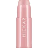HICKAP The Wonder Stick Highlight Pink Champagne 7 g