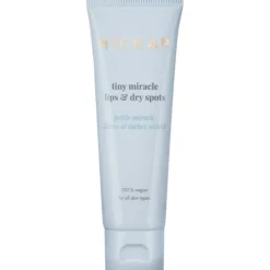 HICKAP Tiny Miracle Lips & Dry Spots 25 ml