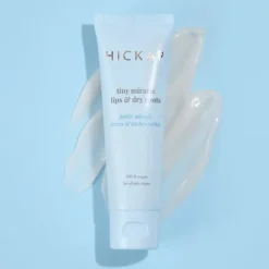 HICKAP Tiny Miracle Lips & Dry Spots 25 ml