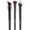 HICKAP Ultimate Face Set
