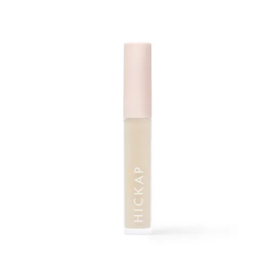 HICKAP Undercover Agent Creamy Concealer 2 Light 3 ml