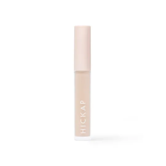 HICKAP Undercover Agent Creamy Concealer 1 Fair 3 ml
