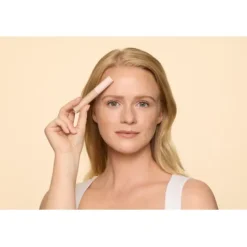 HICKAP Undercover Agent Creamy Concealer 1 Fair 3 ml
