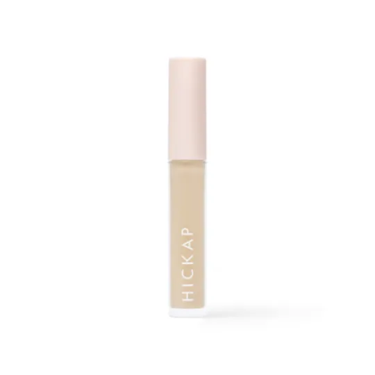 HICKAP Undercover Agent Creamy Concealer 3 Beige 3 ml