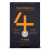 4HIM TestoBalance 60 tabletter