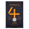 4HIM TestoBalance 60 tabletter