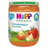 Hipp Grönsakslasagne 8m 190g