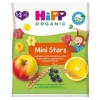 Hipp Mini Stars 1-3år 30g