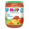 Hipp Pasta Bolognese 8m 190g