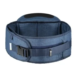Hippychick Hipseat Denim Blue