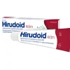 Hirudoid 50 gram Kräm