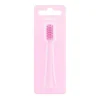 Hismile Eltandborsthuvuden Refill Pink 1-pack