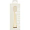 Hismile Eltandborsthuvuden Refill Cream 1-pack