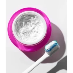Hismile PAP+ Whitening Powder