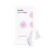 Hismile PAP+ Whitening Strips 14 st