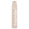 Hismile Vanilla Toothpaste 60 g