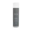 Hjärtligt Dandruff Defense Conditioner 250 ml
