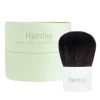 Hjärtligt Grön Kit Borste + Refill 30 ml