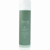 Hjärtligt Hair Growth Balsam 250 ml