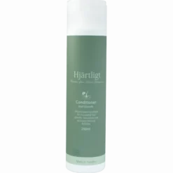 Hjärtligt Hair Growth Balsam 250 ml
