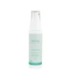 Hjärtligt Heat Protection Mini / Travelsize 50 ml
