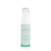 Hjärtligt Heat Protection Mini / Travelsize 50 ml