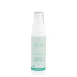 Hjärtligt Heat Protection Mini / Travelsize 50 ml