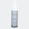 Hjärtligt Hårbottengel Oparfymerad 50 ml