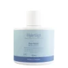 Hjärtligt Hårmask Fuktboost 300 ml