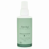 Hjärtligt Hårspray Fix & Form 150 ml
