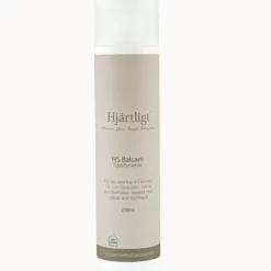 Hjärtligt HS Balsam 250 ml