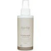 Hjärtligt HS Balsamspray 150 ml