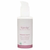 Hjärtligt Leave in Cream 150 ml