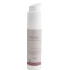 Hjärtligt Leave in Creme Mini / Travelsize 50 ml