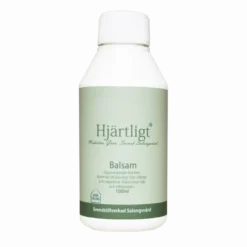 Hjärtligt Minisize Balsam 100 ml