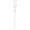 Hjärtligt Pump 1000 ml