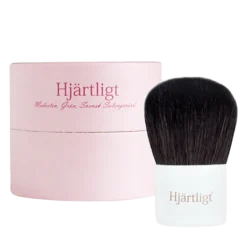 Hjärtligt Rosa Kit Borste + Refill 30 ml