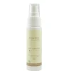 Hjärtligt Salt & Texturspray Mini / Travelsize 50 ml
