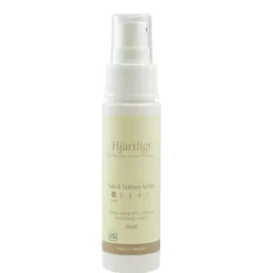 Hjärtligt Salt & Texturspray Mini / Travelsize 50 ml
