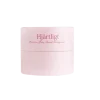 Hjärtligt Torrschampo Rosa Ljusbrunt hår Refill 30 ml