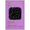 Holika Holika Pure Essence Mask Sheet Acai Berry