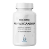Holistic Ashwagandha 90 kapslar